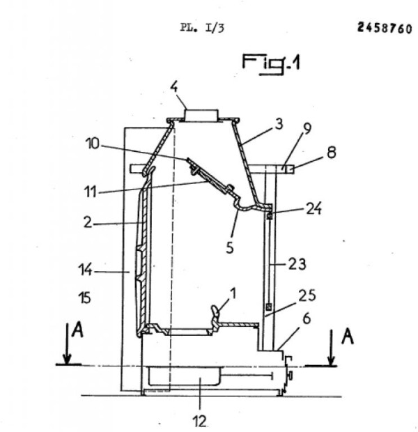 Prečo SUPRA